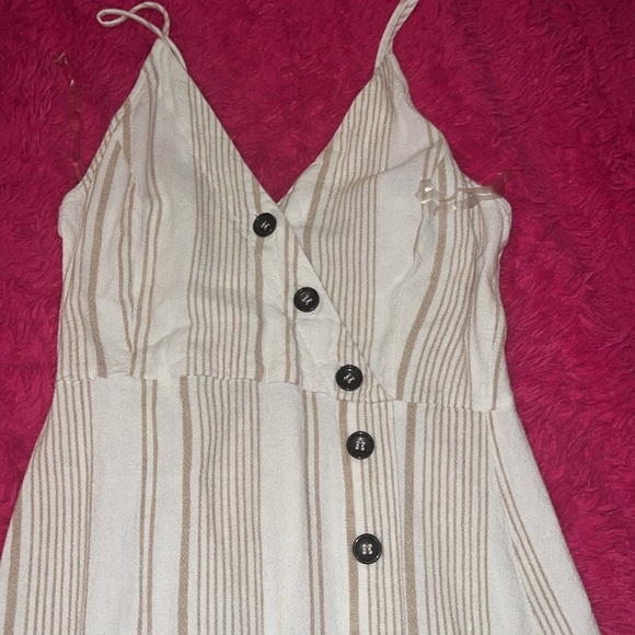 J for Justify dress 🐮 - Picture 2 of 7